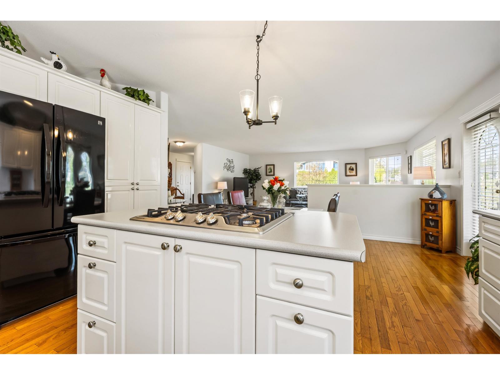 9871 Parkwood Drive, Rosedale, Rosedale, British Columbia  V0X 1X1 - Photo 16 - R3052344