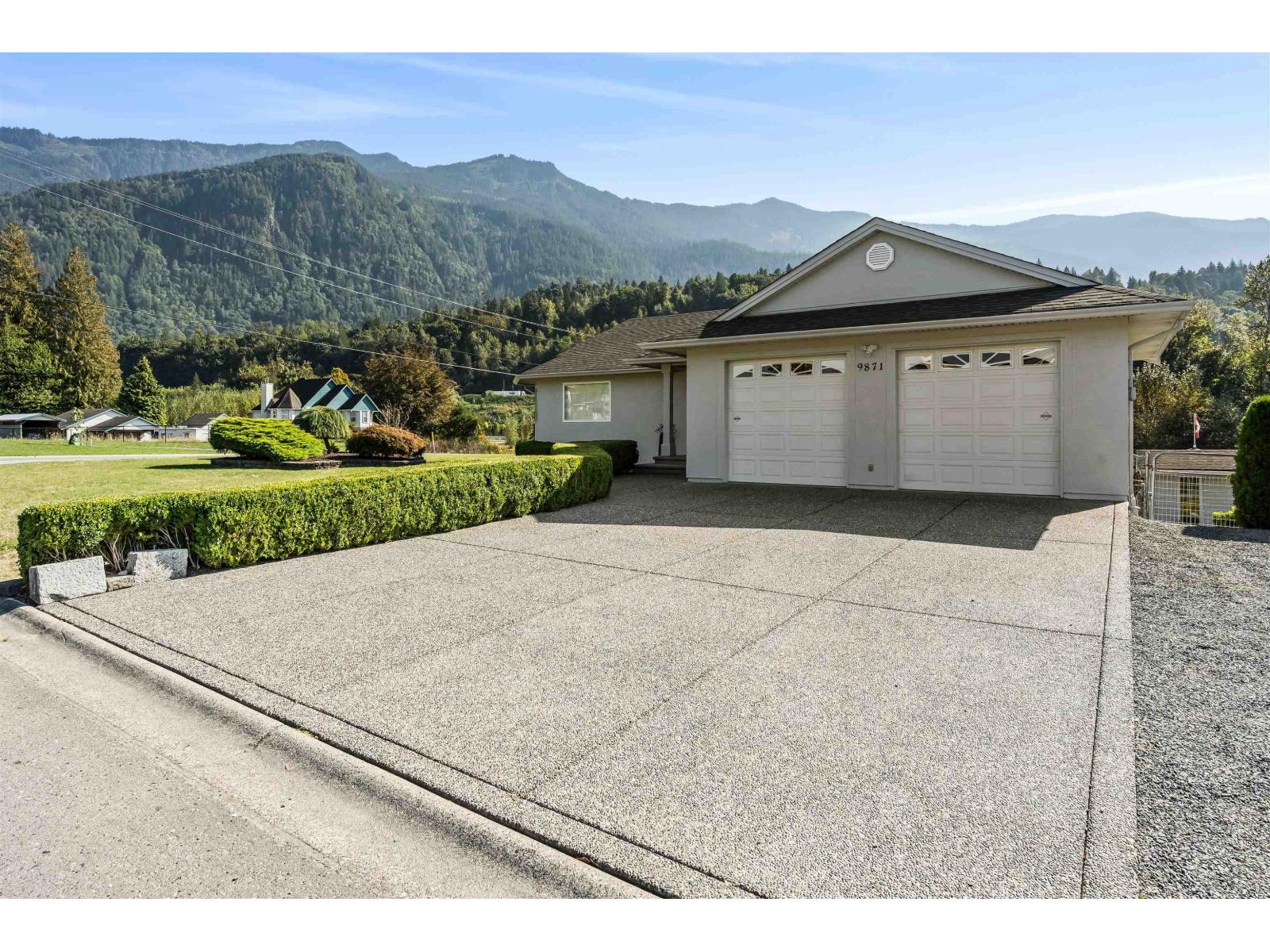 9871 Parkwood Drive, Rosedale, Rosedale, British Columbia  V0X 1X1 - Photo 8 - R3052344