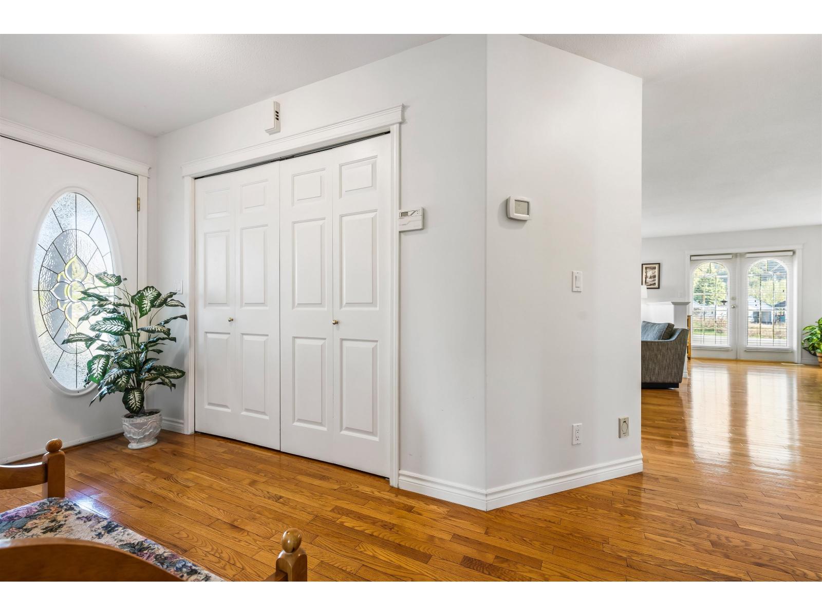 9871 Parkwood Drive, Rosedale, Rosedale, British Columbia  V0X 1X1 - Photo 10 - R3052344