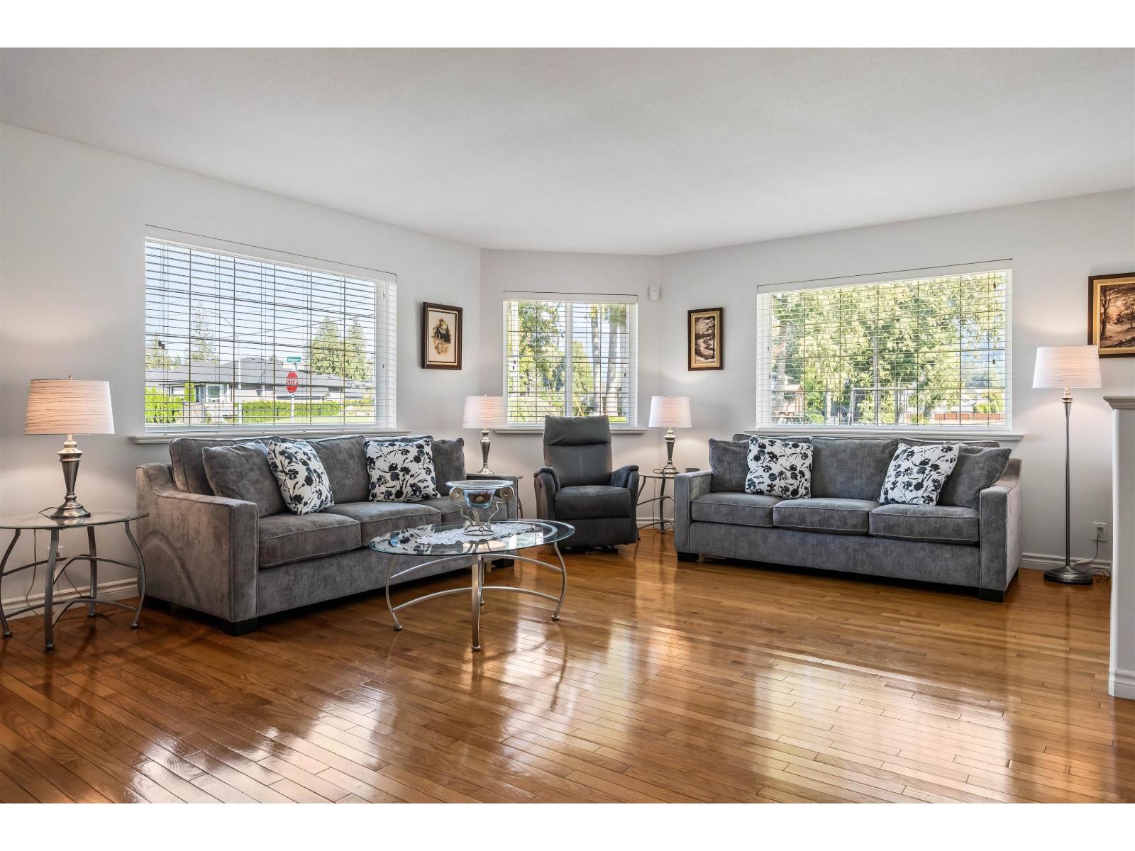 9871 Parkwood Drive, Rosedale, Rosedale, British Columbia  V0X 1X1 - Photo 11 - R3052344