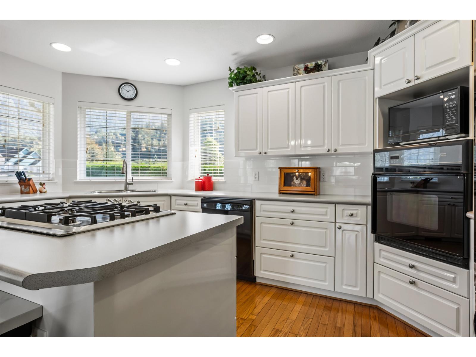 9871 Parkwood Drive, Rosedale, Rosedale, British Columbia  V0X 1X1 - Photo 14 - R3052344