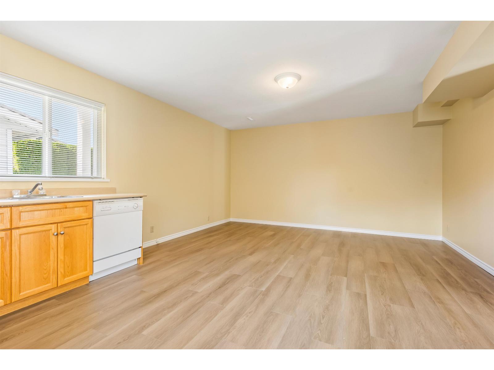 9871 Parkwood Drive, Rosedale, Rosedale, British Columbia  V0X 1X1 - Photo 26 - R3052344
