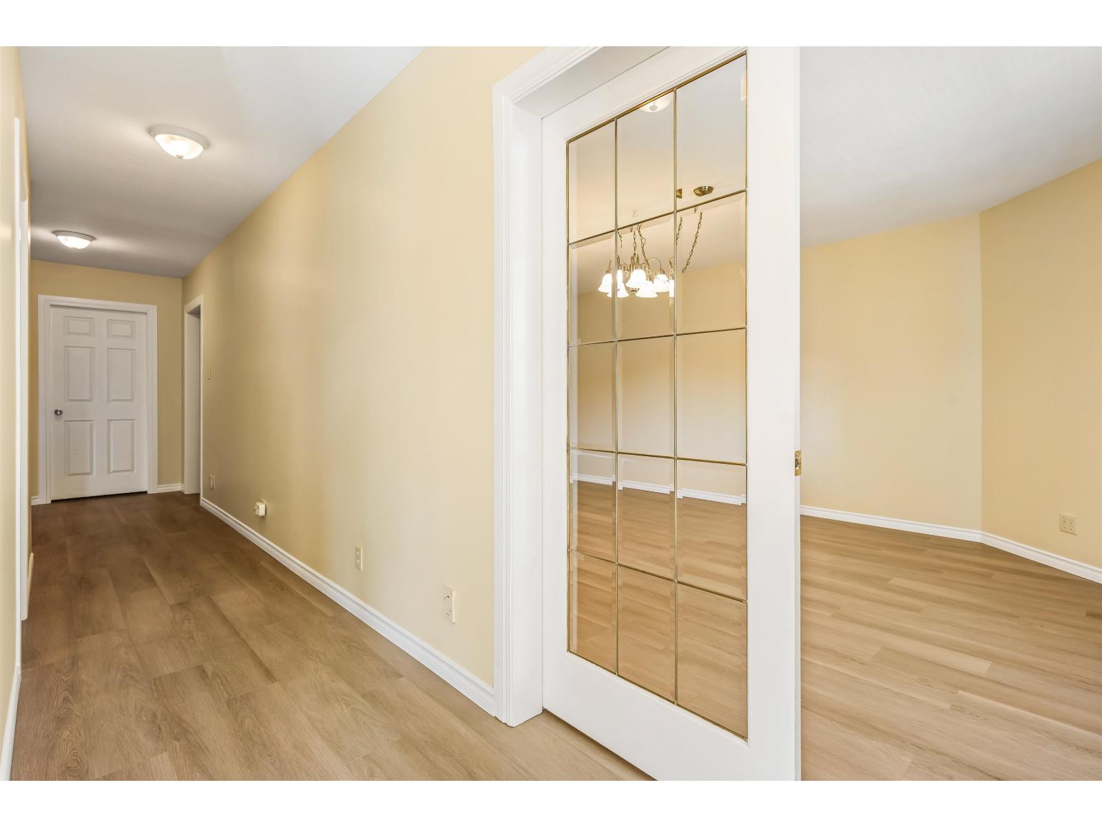 9871 Parkwood Drive, Rosedale, Rosedale, British Columbia  V0X 1X1 - Photo 27 - R3052344