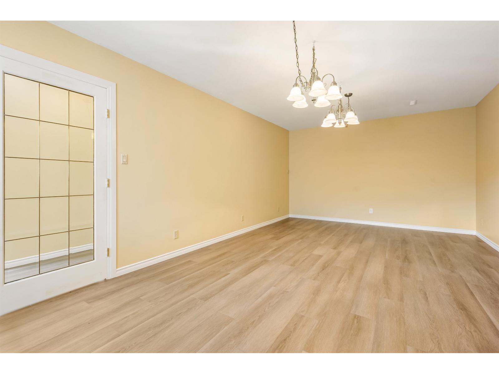 9871 Parkwood Drive, Rosedale, Rosedale, British Columbia  V0X 1X1 - Photo 28 - R3052344