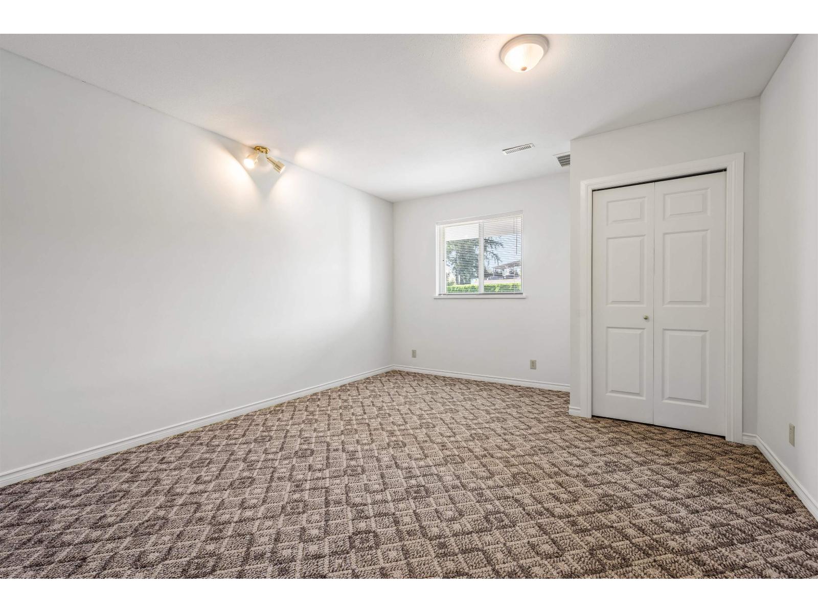 9871 Parkwood Drive, Rosedale, Rosedale, British Columbia  V0X 1X1 - Photo 31 - R3052344