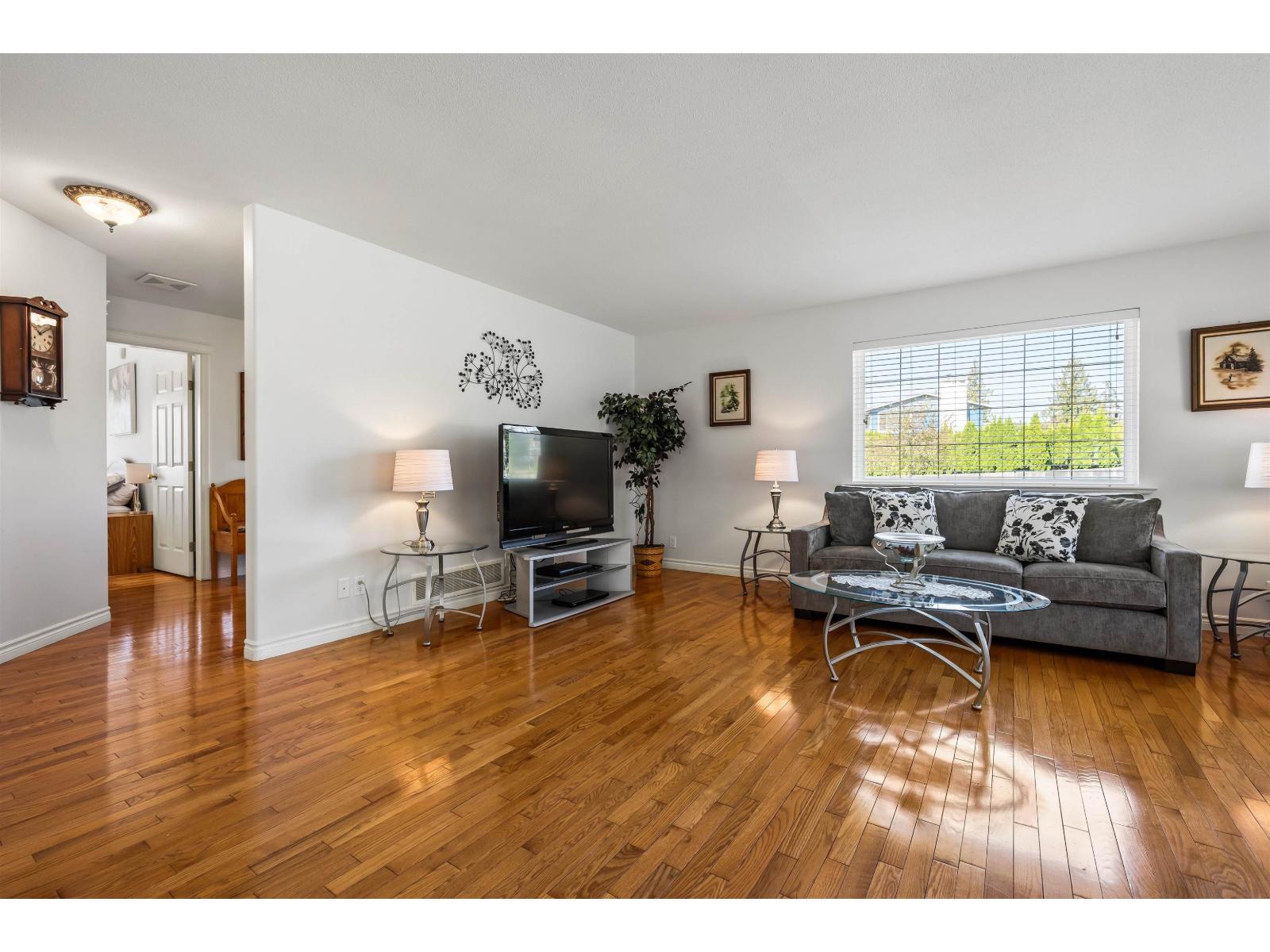 9871 Parkwood Drive, Rosedale, Rosedale, British Columbia  V0X 1X1 - Photo 12 - R3052344