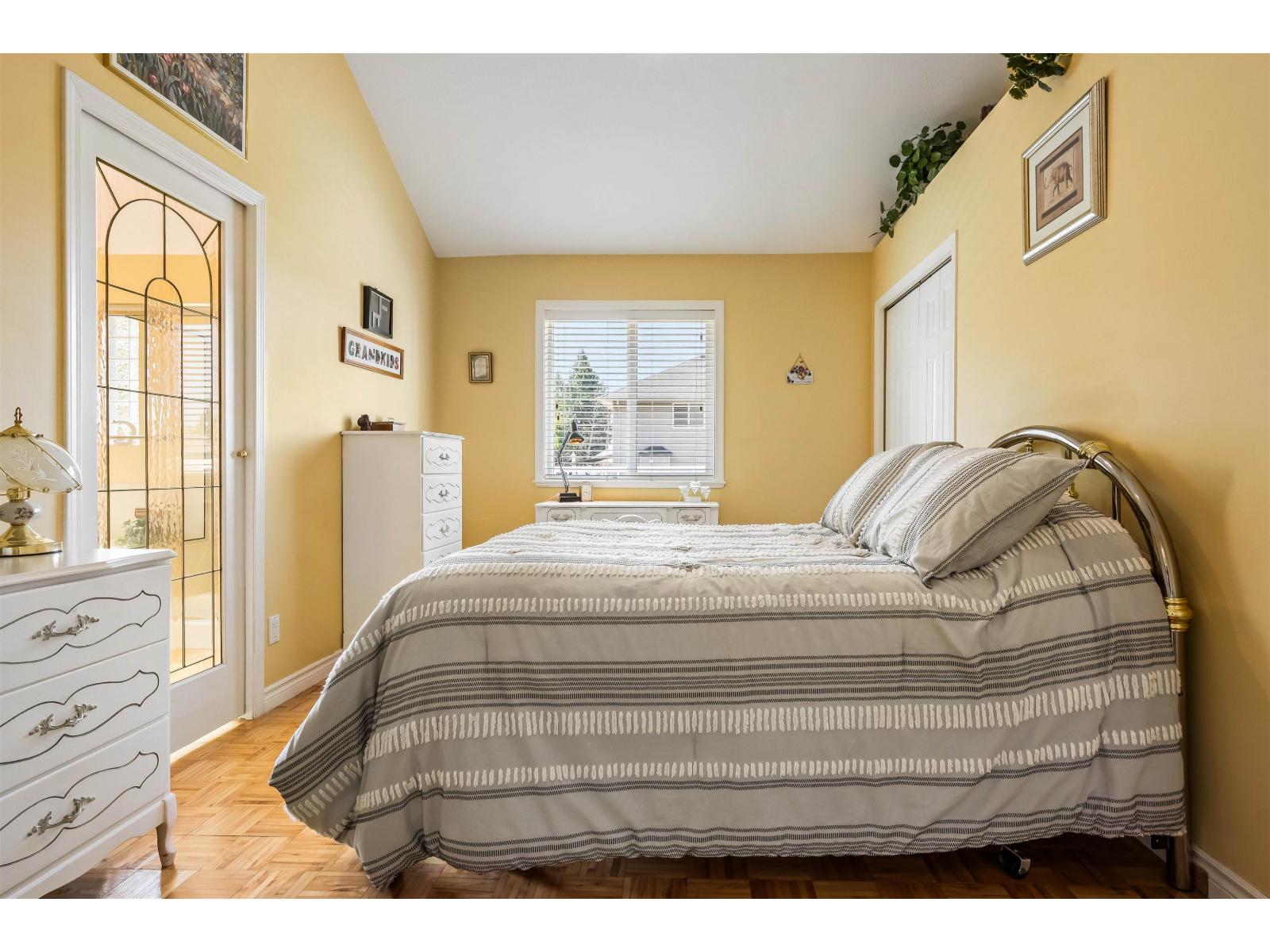 9871 Parkwood Drive, Rosedale, Rosedale, British Columbia  V0X 1X1 - Photo 18 - R3052344