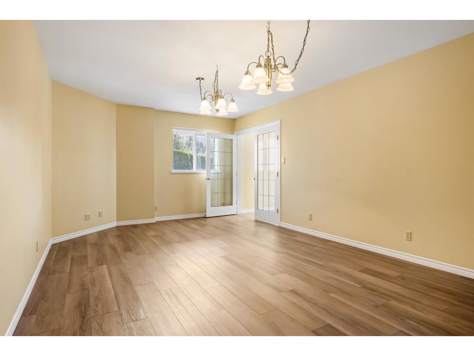 9871 Parkwood Drive, Rosedale, Rosedale, British Columbia  V0X 1X1 - Photo 29 - R3052344