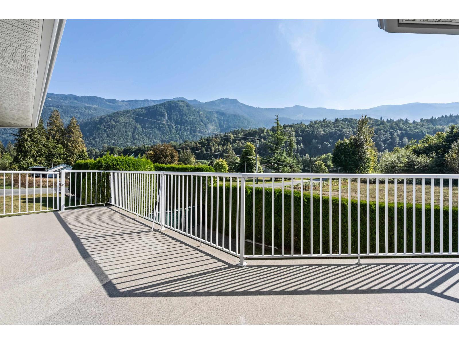 9871 Parkwood Drive, Rosedale, Rosedale, British Columbia  V0X 1X1 - Photo 34 - R3052344