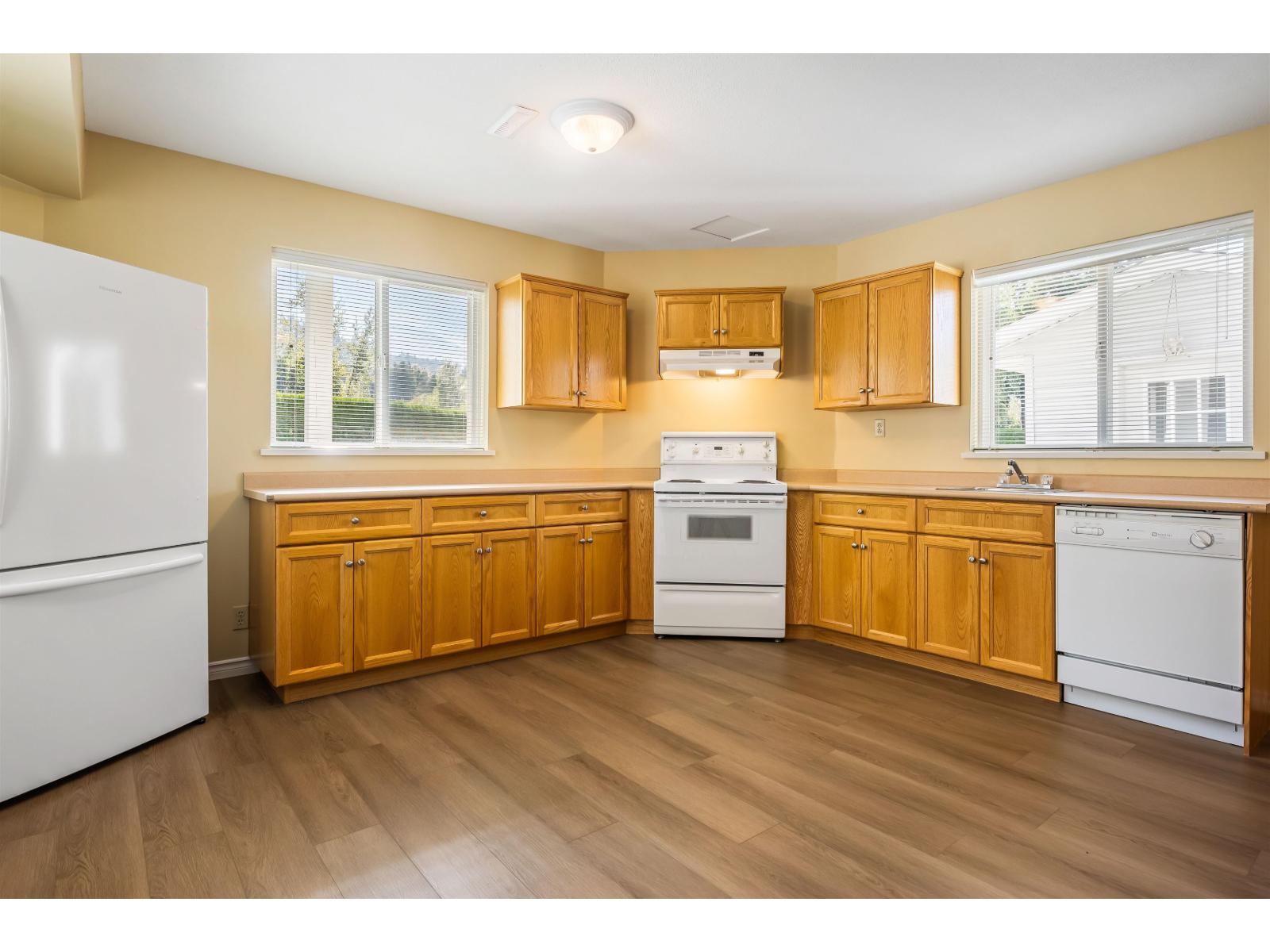 9871 Parkwood Drive, Rosedale, Rosedale, British Columbia  V0X 1X1 - Photo 23 - R3052344
