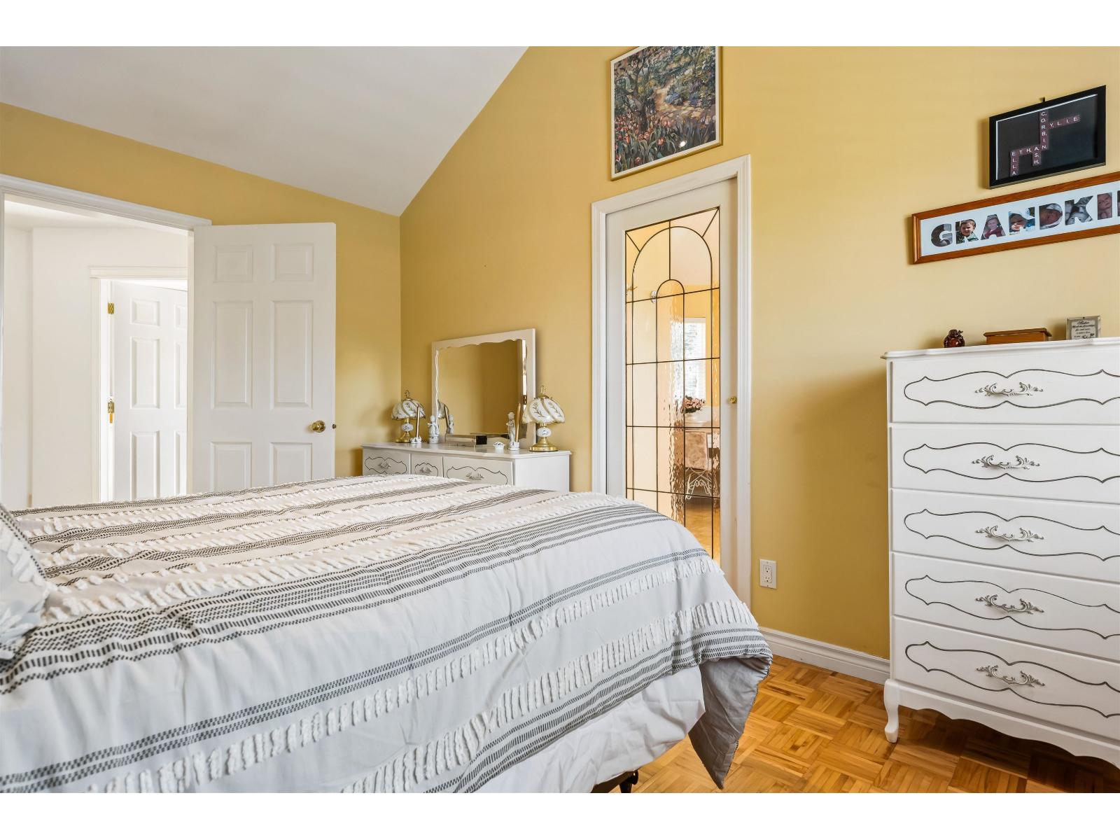 9871 Parkwood Drive, Rosedale, Rosedale, British Columbia  V0X 1X1 - Photo 19 - R3052344