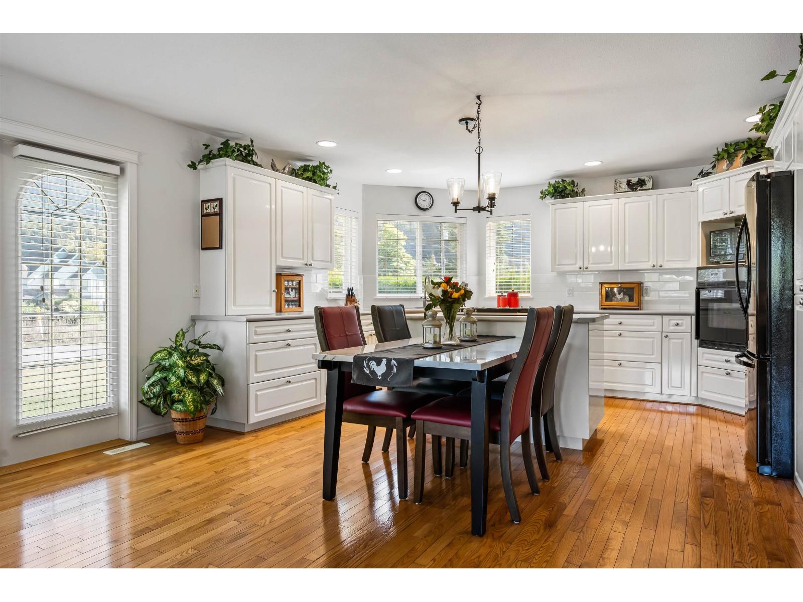 9871 Parkwood Drive, Rosedale, Rosedale, British Columbia  V0X 1X1 - Photo 13 - R3052344