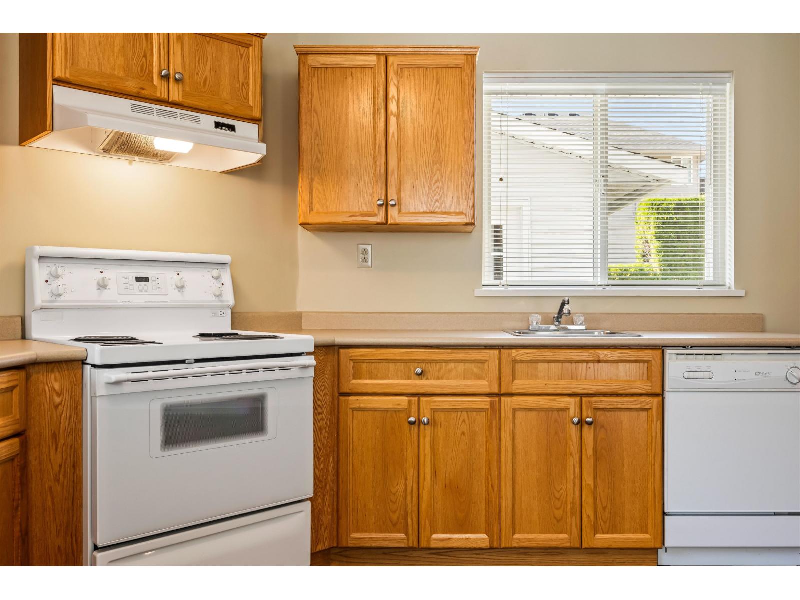 9871 Parkwood Drive, Rosedale, Rosedale, British Columbia  V0X 1X1 - Photo 25 - R3052344