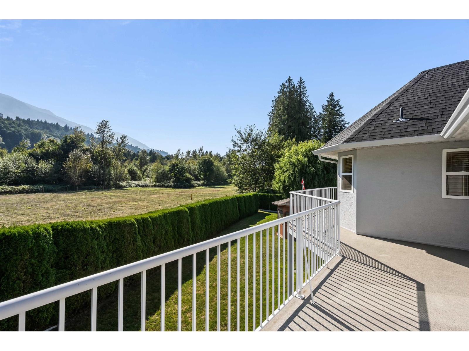 9871 Parkwood Drive, Rosedale, Rosedale, British Columbia  V0X 1X1 - Photo 35 - R3052344