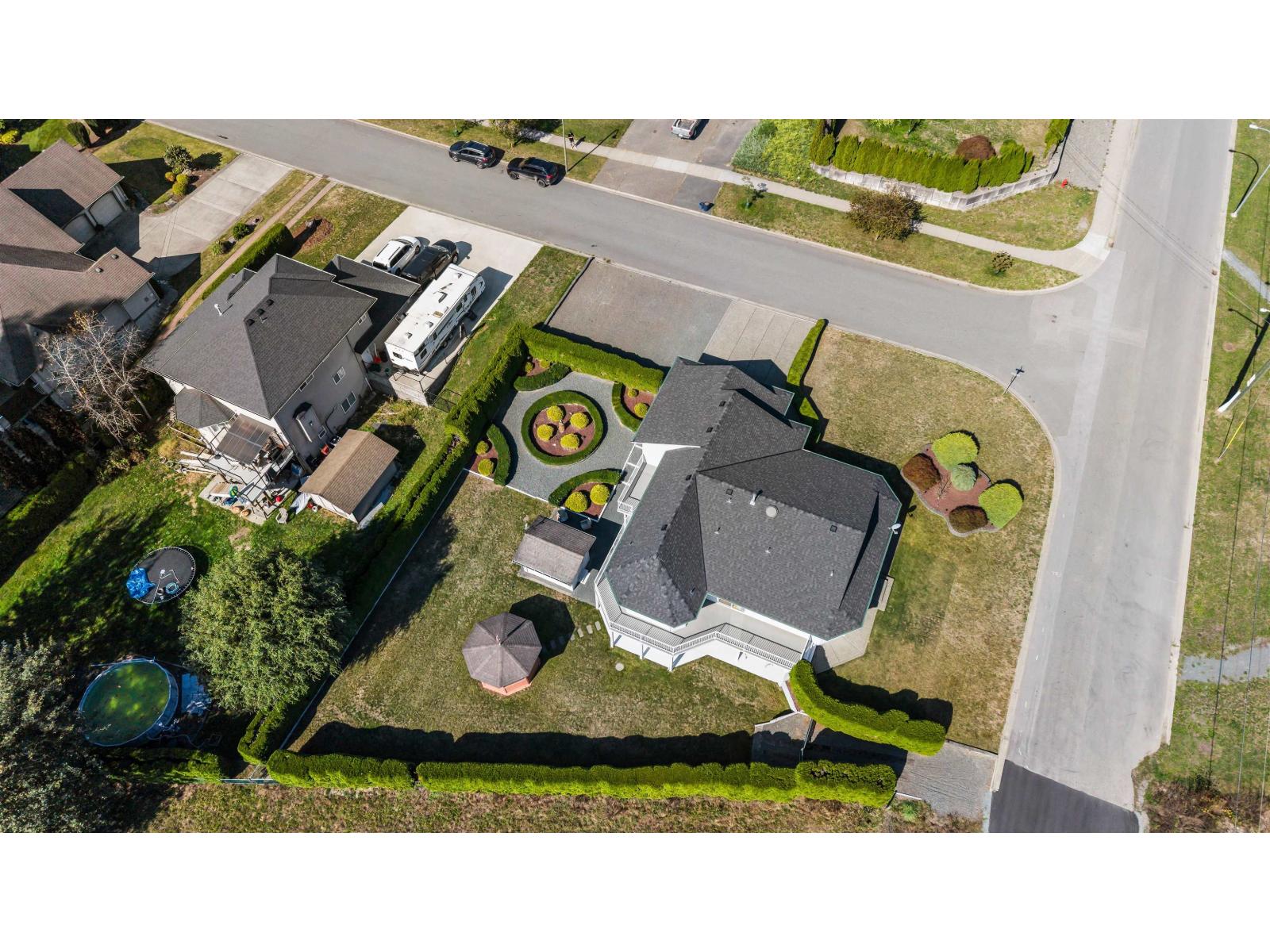 9871 Parkwood Drive, Rosedale, Rosedale, British Columbia  V0X 1X1 - Photo 40 - R3052344