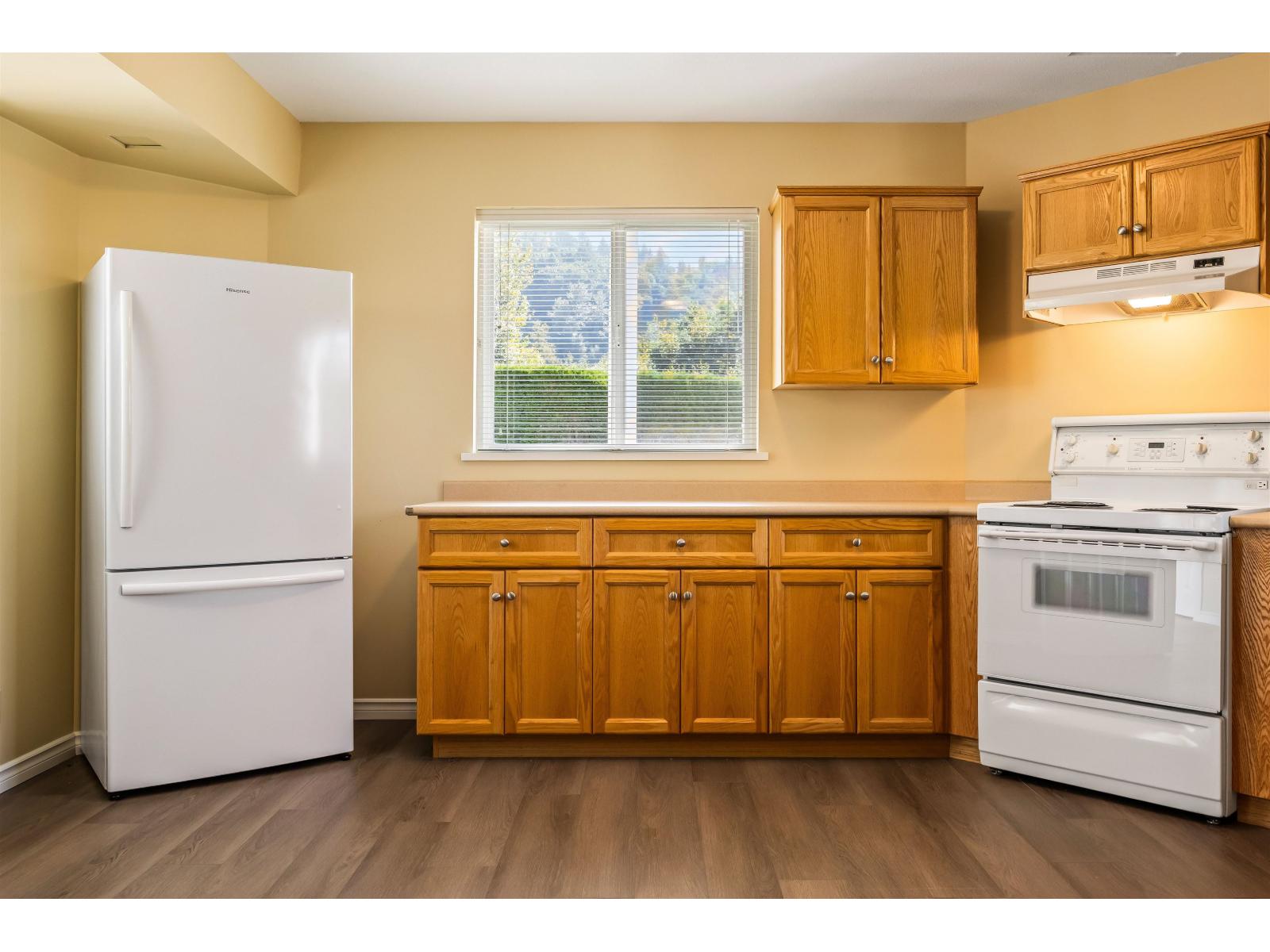9871 Parkwood Drive, Rosedale, Rosedale, British Columbia  V0X 1X1 - Photo 24 - R3052344