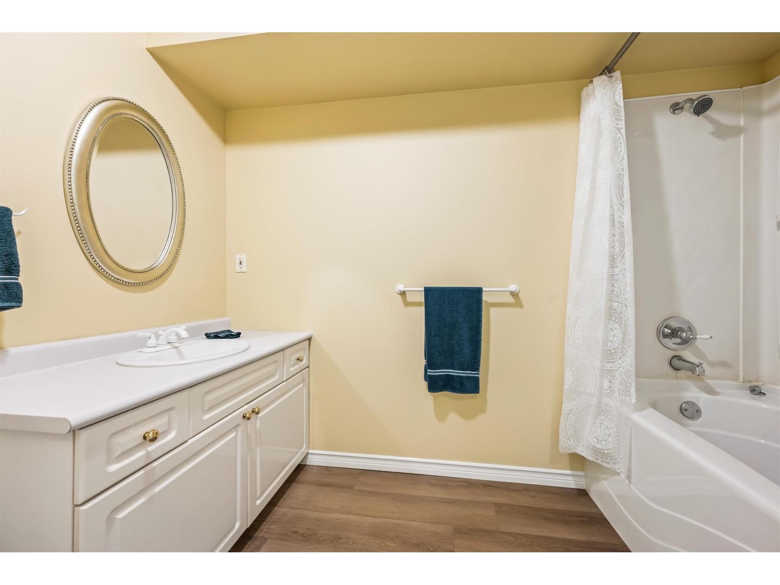 9871 Parkwood Drive, Rosedale, Rosedale, British Columbia  V0X 1X1 - Photo 30 - R3052344