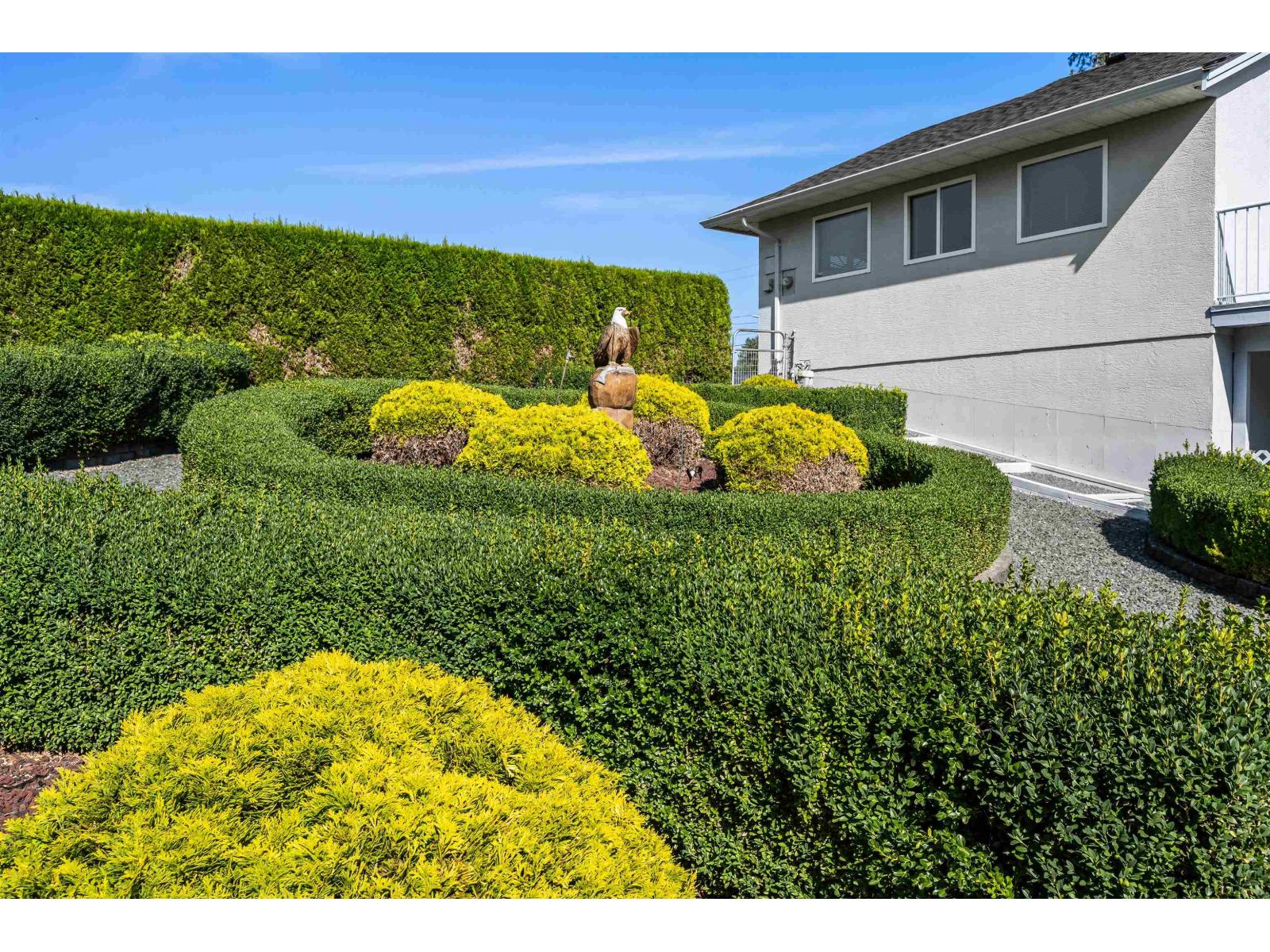 9871 Parkwood Drive, Rosedale, Rosedale, British Columbia  V0X 1X1 - Photo 37 - R3052344