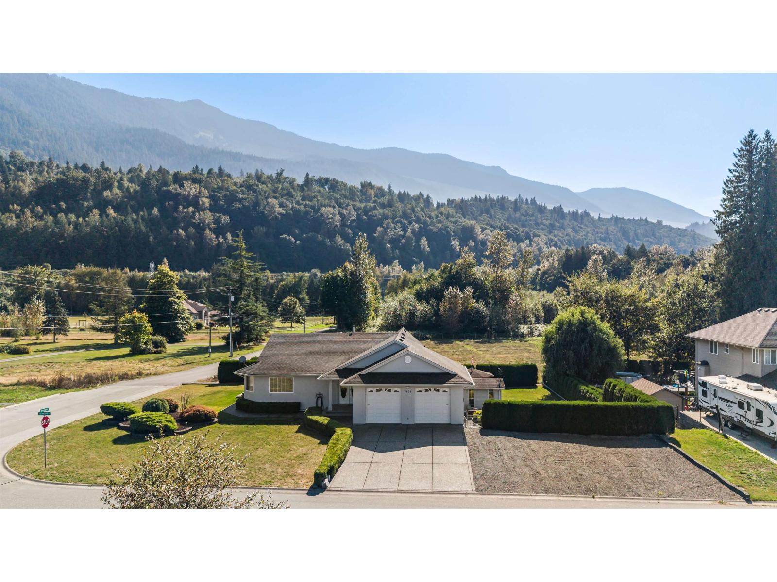 9871 Parkwood Drive, Rosedale, Rosedale, British Columbia  V0X 1X1 - Photo 39 - R3052344