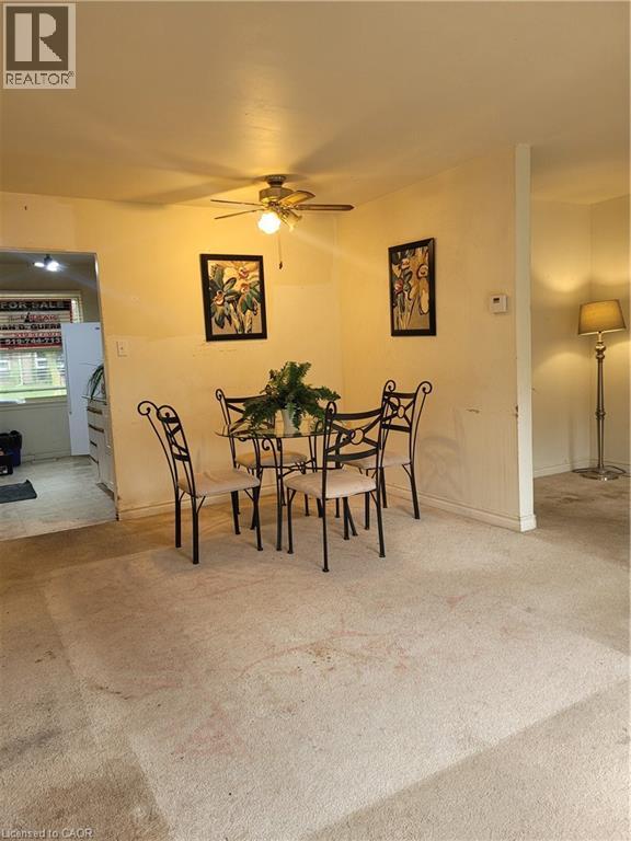 Property at 27 QUEENSTON Drive image 4
