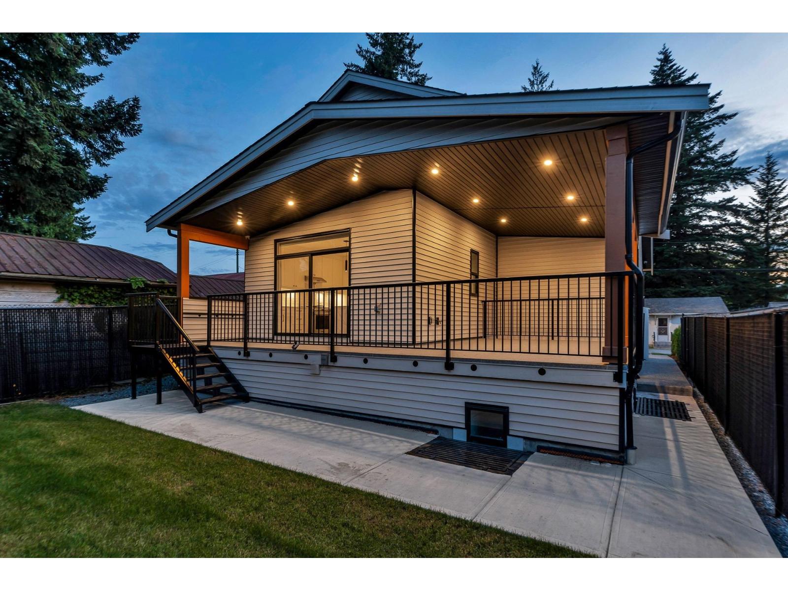 2284 Mouldstade Road, Abbotsford, British Columbia  V2S 3X4 - Photo 12 - R3051868