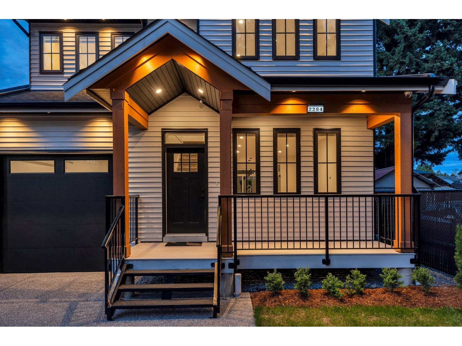 2284 Mouldstade Road, Abbotsford, British Columbia  V2S 3X4 - Photo 10 - R3051868