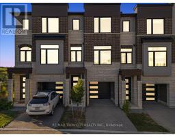 2 - 314 EQUESTRIAN WAY, Cambridge, Ontario