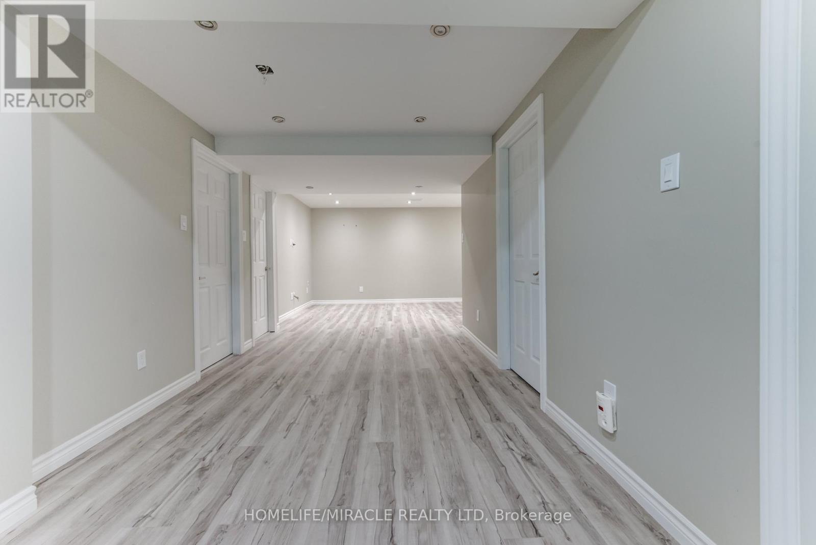 124 Winding Wood Crescent, Kitchener, Ontario  N2P 2L7 - Photo 34 - X12427496