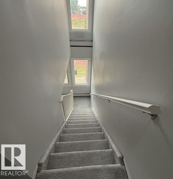 #216 7835 159 St Nw, Edmonton, Alberta  T5R 2E1 - Photo 10 - E4459534