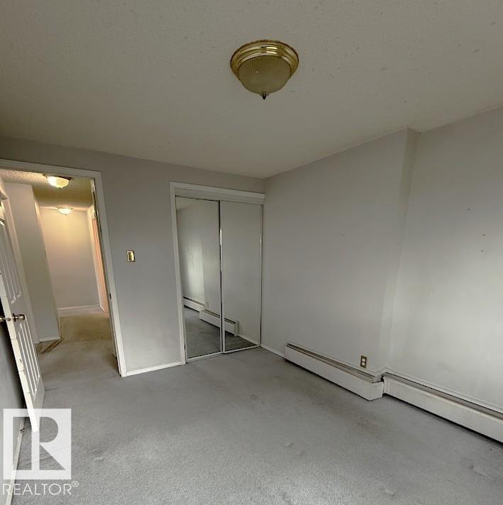 #216 7835 159 St Nw, Edmonton, Alberta  T5R 2E1 - Photo 17 - E4459534
