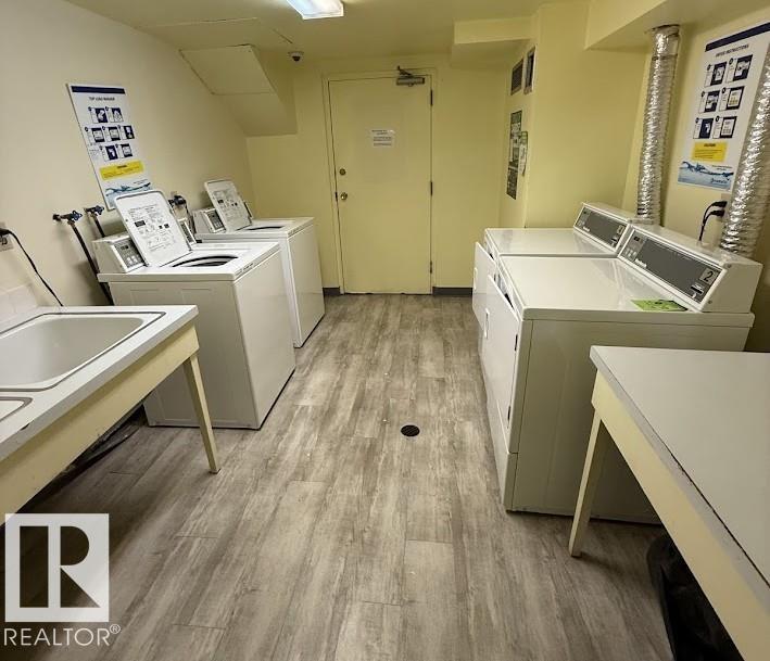 #216 7835 159 St Nw, Edmonton, Alberta  T5R 2E1 - Photo 24 - E4459534