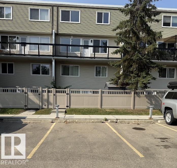 #216 7835 159 St Nw, Edmonton, Alberta  T5R 2E1 - Photo 25 - E4459534