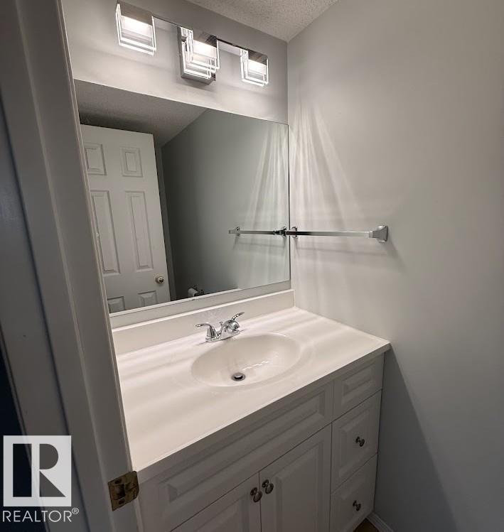 #216 7835 159 St Nw, Edmonton, Alberta  T5R 2E1 - Photo 5 - E4459534