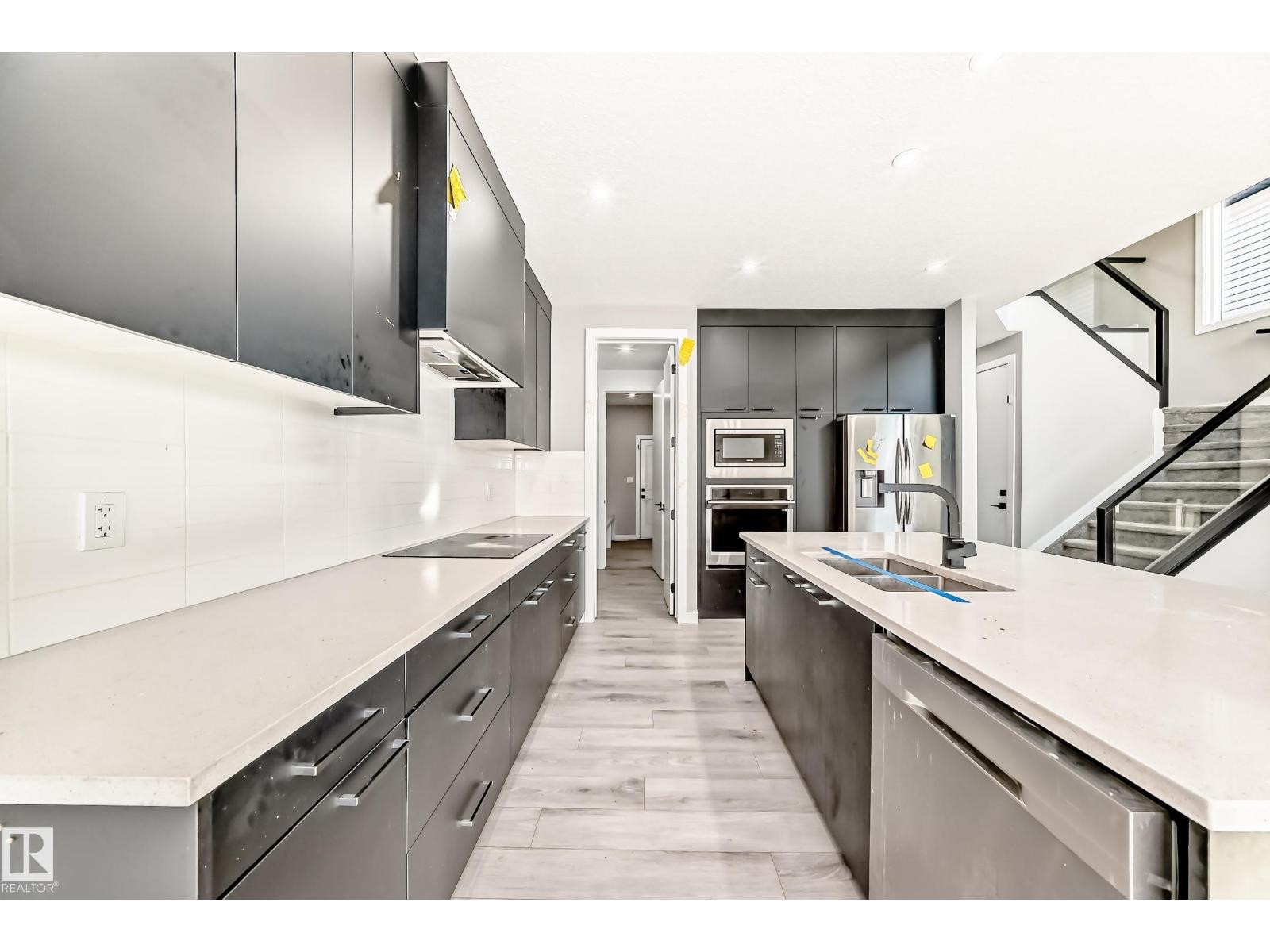 6819 171 Av Nw, Edmonton, Alberta  T5Z 0W2 - Photo 10 - E4459535