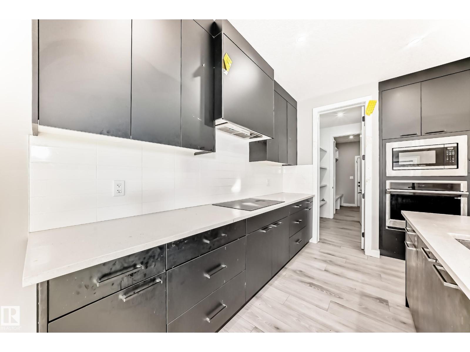 6819 171 Av Nw, Edmonton, Alberta  T5Z 0W2 - Photo 11 - E4459535