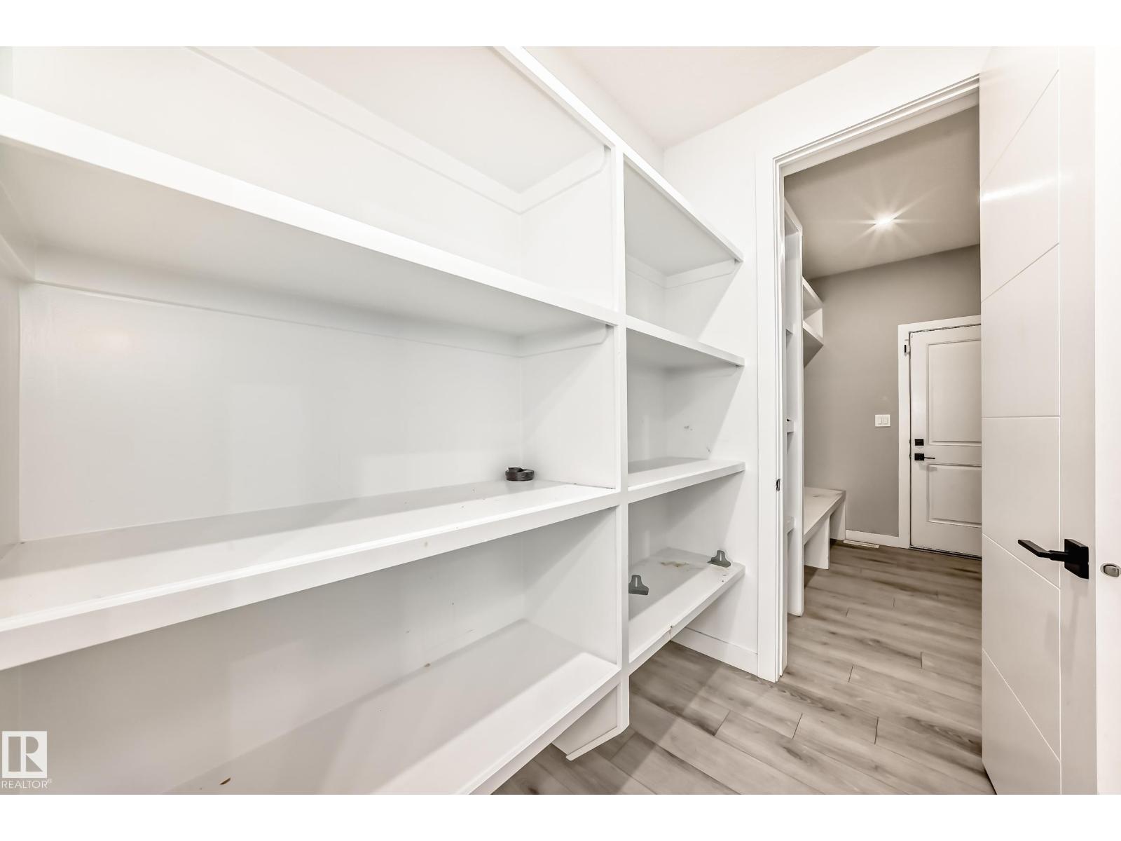 6819 171 Av Nw, Edmonton, Alberta  T5Z 0W2 - Photo 12 - E4459535
