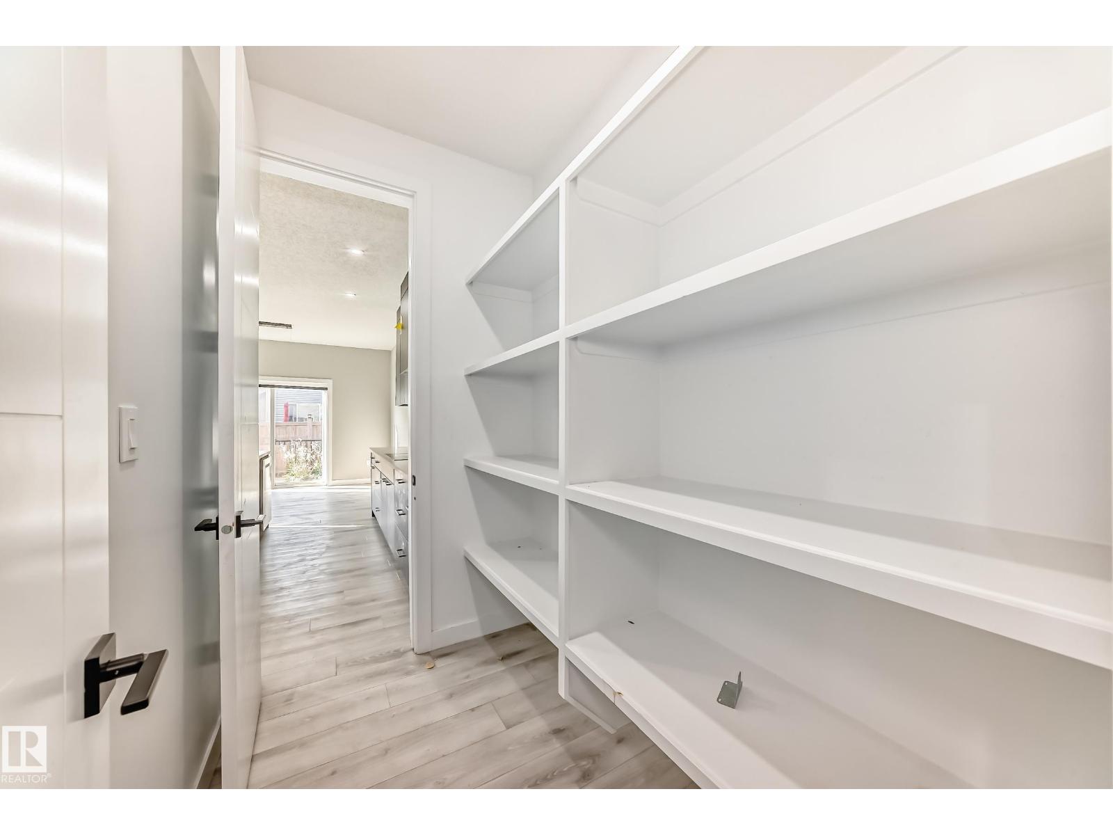 6819 171 Av Nw, Edmonton, Alberta  T5Z 0W2 - Photo 13 - E4459535