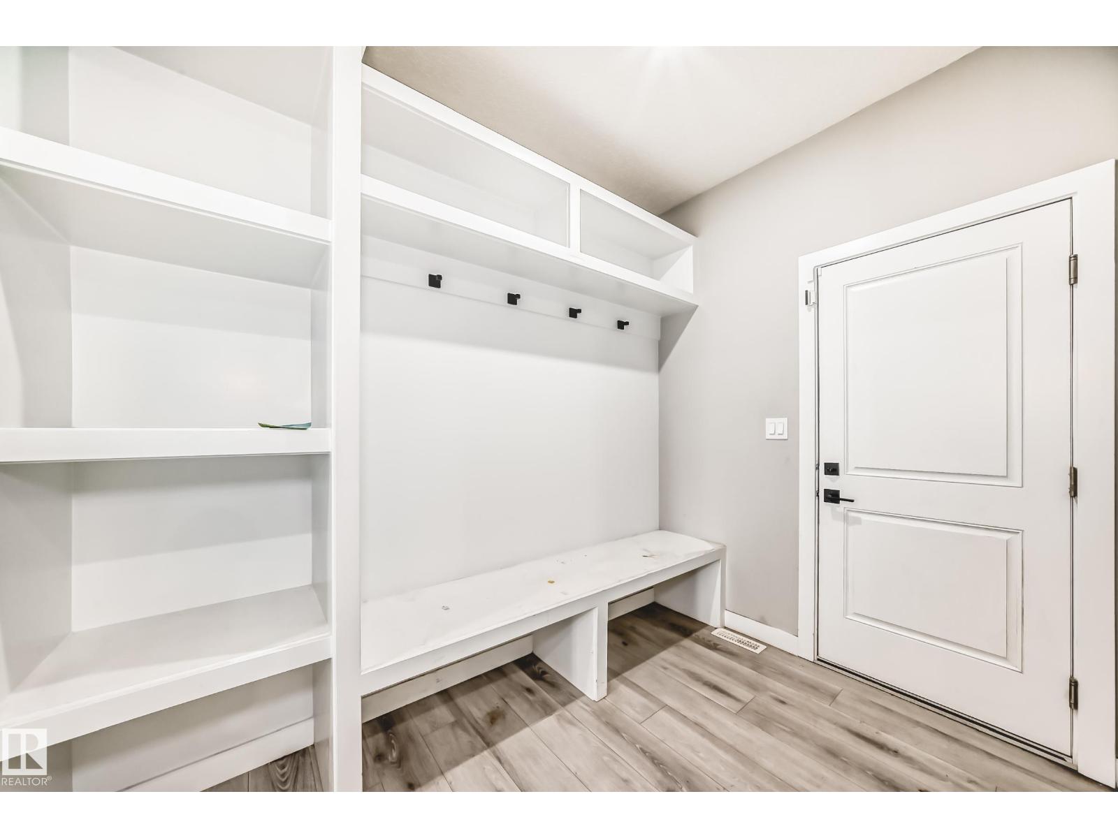 6819 171 Av Nw, Edmonton, Alberta  T5Z 0W2 - Photo 14 - E4459535