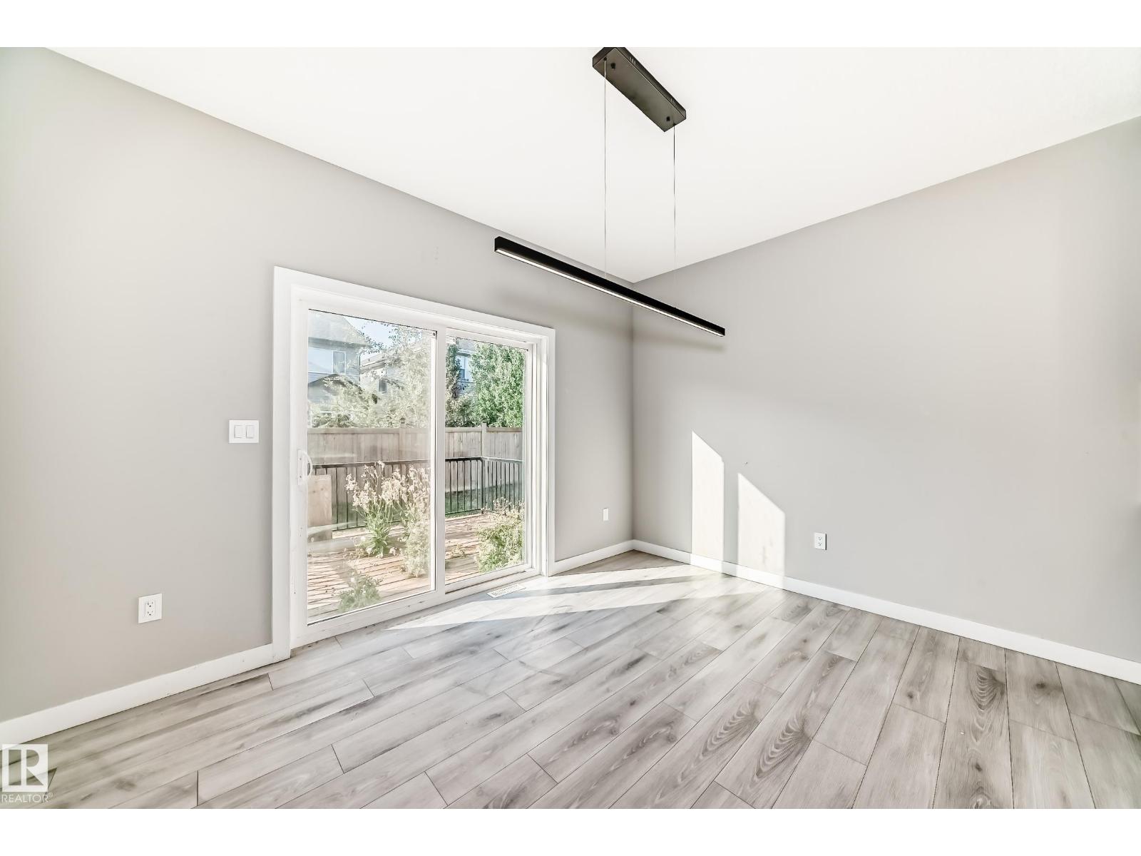 6819 171 Av Nw, Edmonton, Alberta  T5Z 0W2 - Photo 15 - E4459535