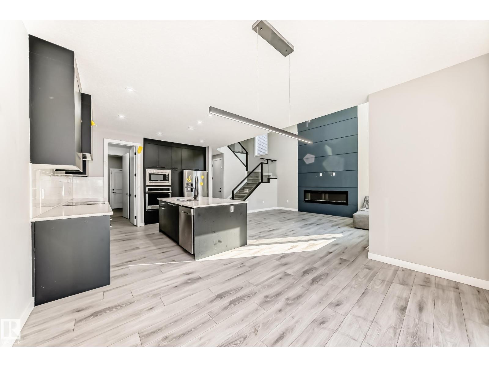 6819 171 Av Nw, Edmonton, Alberta  T5Z 0W2 - Photo 16 - E4459535