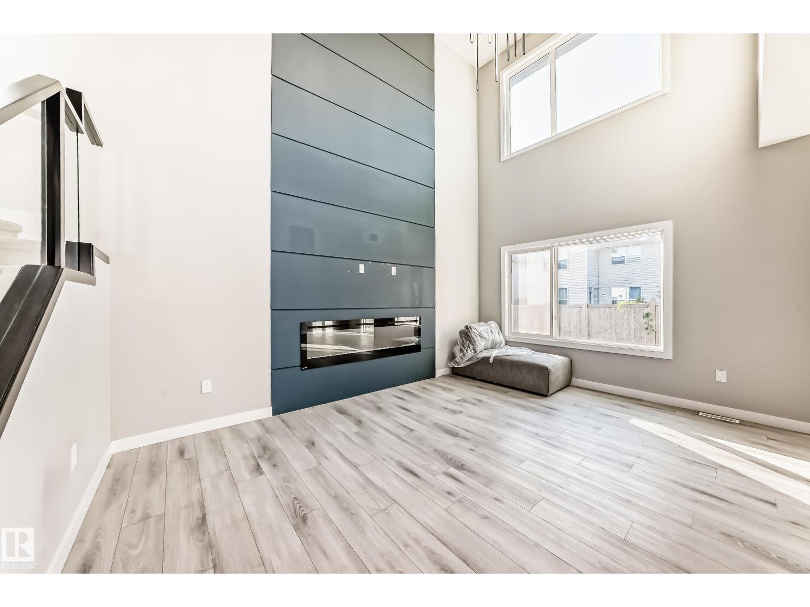 6819 171 Av Nw, Edmonton, Alberta  T5Z 0W2 - Photo 17 - E4459535