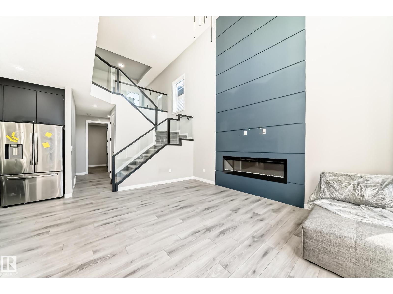 6819 171 Av Nw, Edmonton, Alberta  T5Z 0W2 - Photo 18 - E4459535