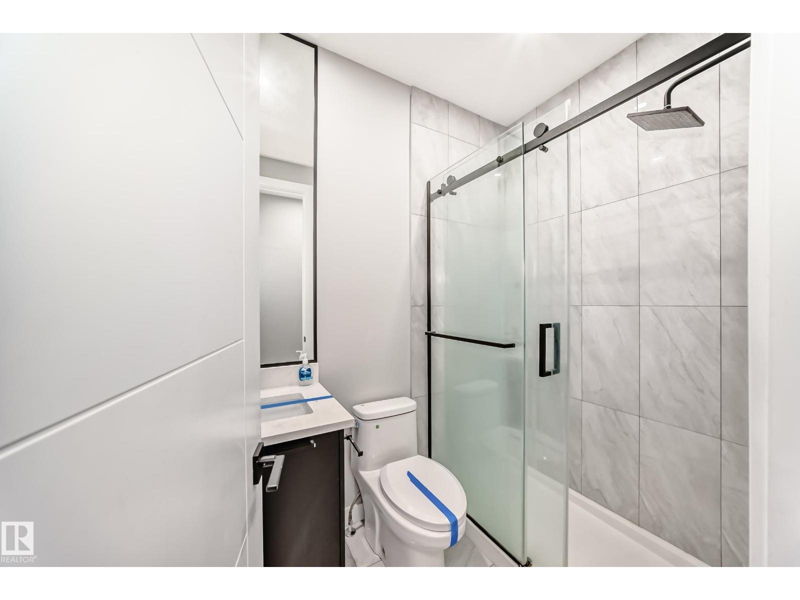 6819 171 Av Nw, Edmonton, Alberta  T5Z 0W2 - Photo 19 - E4459535