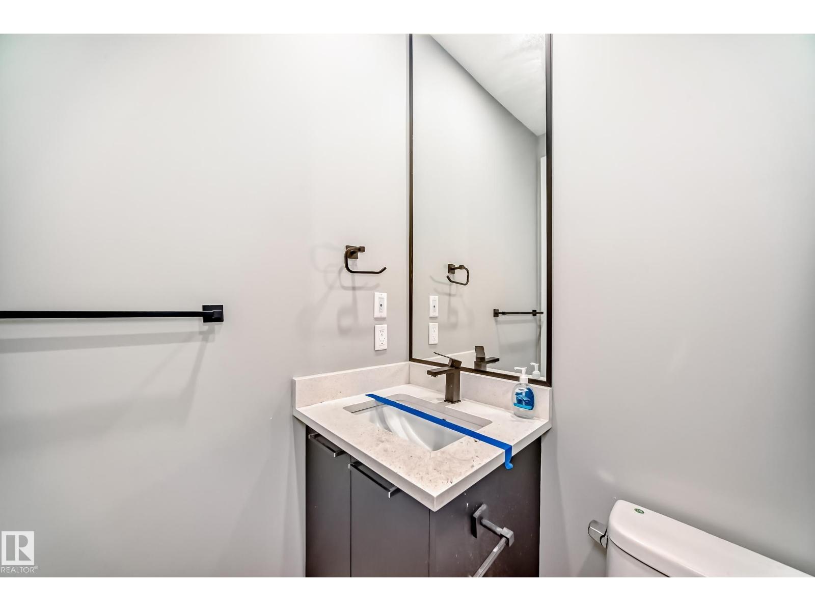 6819 171 Av Nw, Edmonton, Alberta  T5Z 0W2 - Photo 20 - E4459535