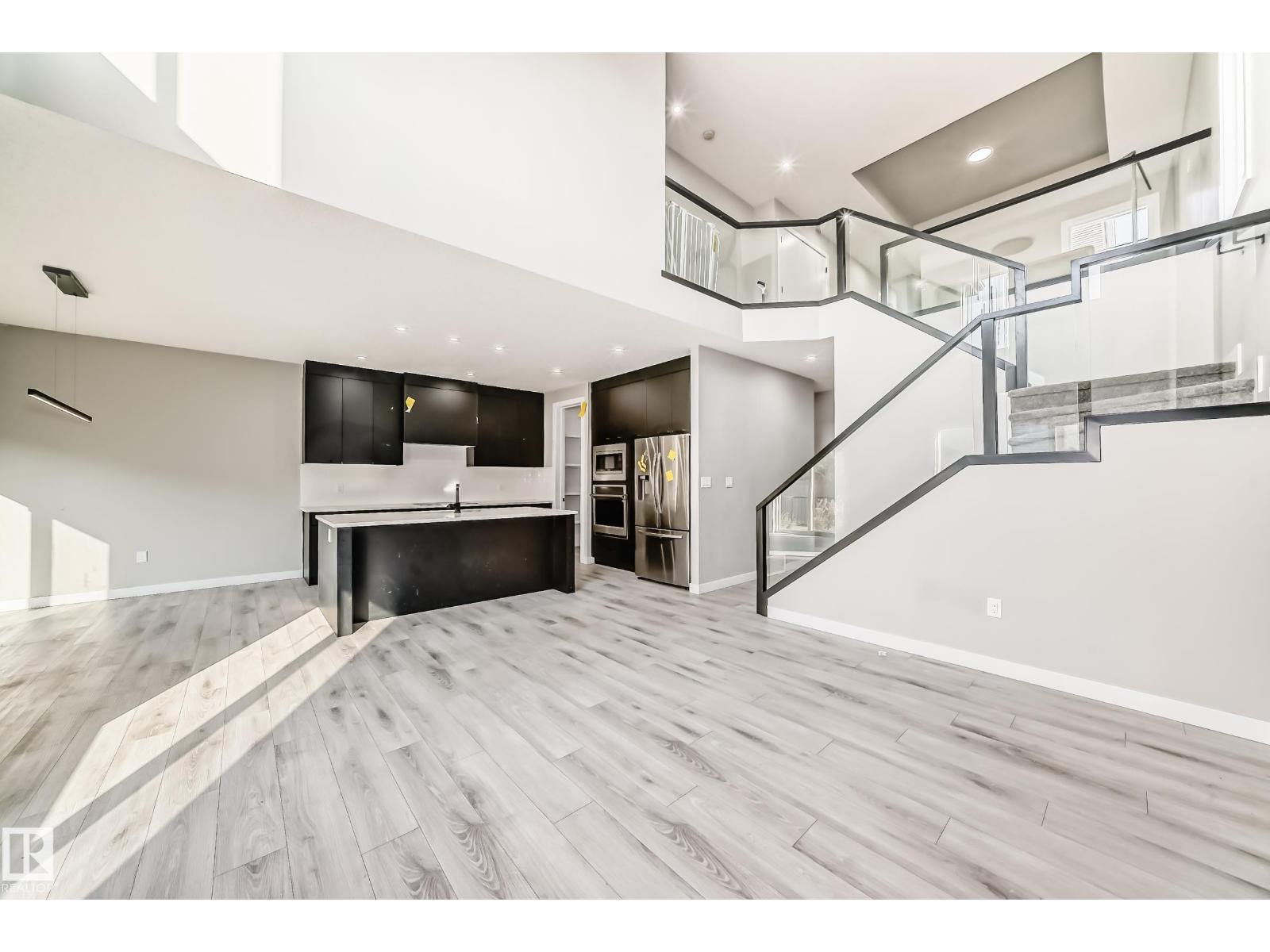 6819 171 Av Nw, Edmonton, Alberta  T5Z 0W2 - Photo 21 - E4459535
