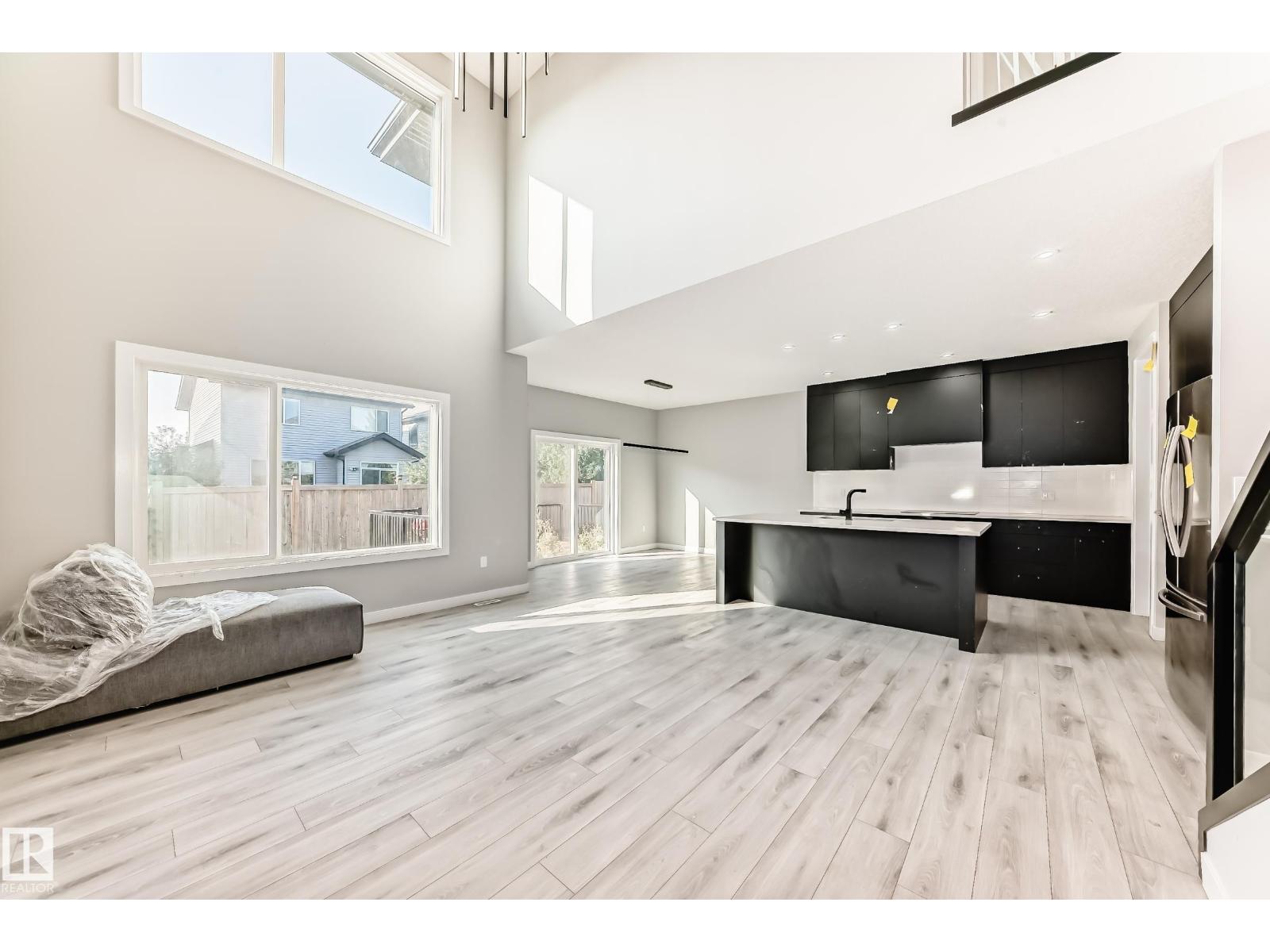 6819 171 Av Nw, Edmonton, Alberta  T5Z 0W2 - Photo 22 - E4459535