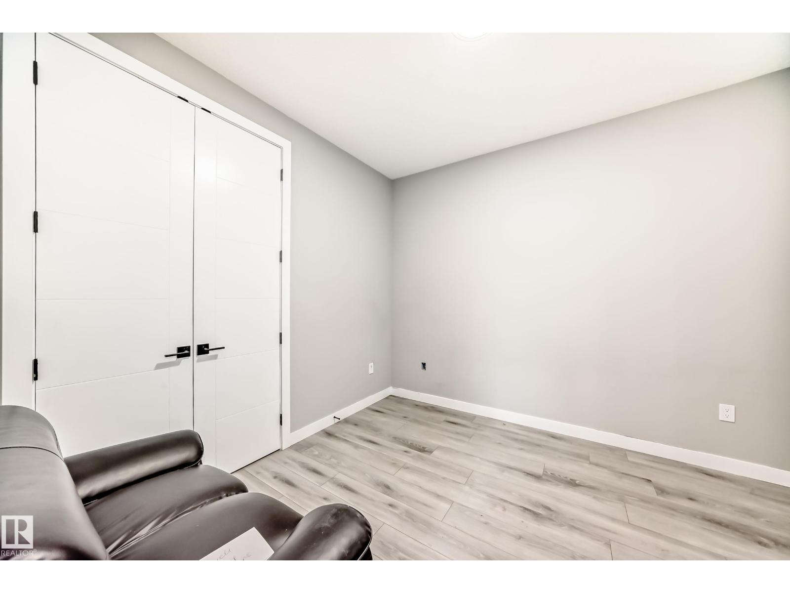 6819 171 Av Nw, Edmonton, Alberta  T5Z 0W2 - Photo 23 - E4459535