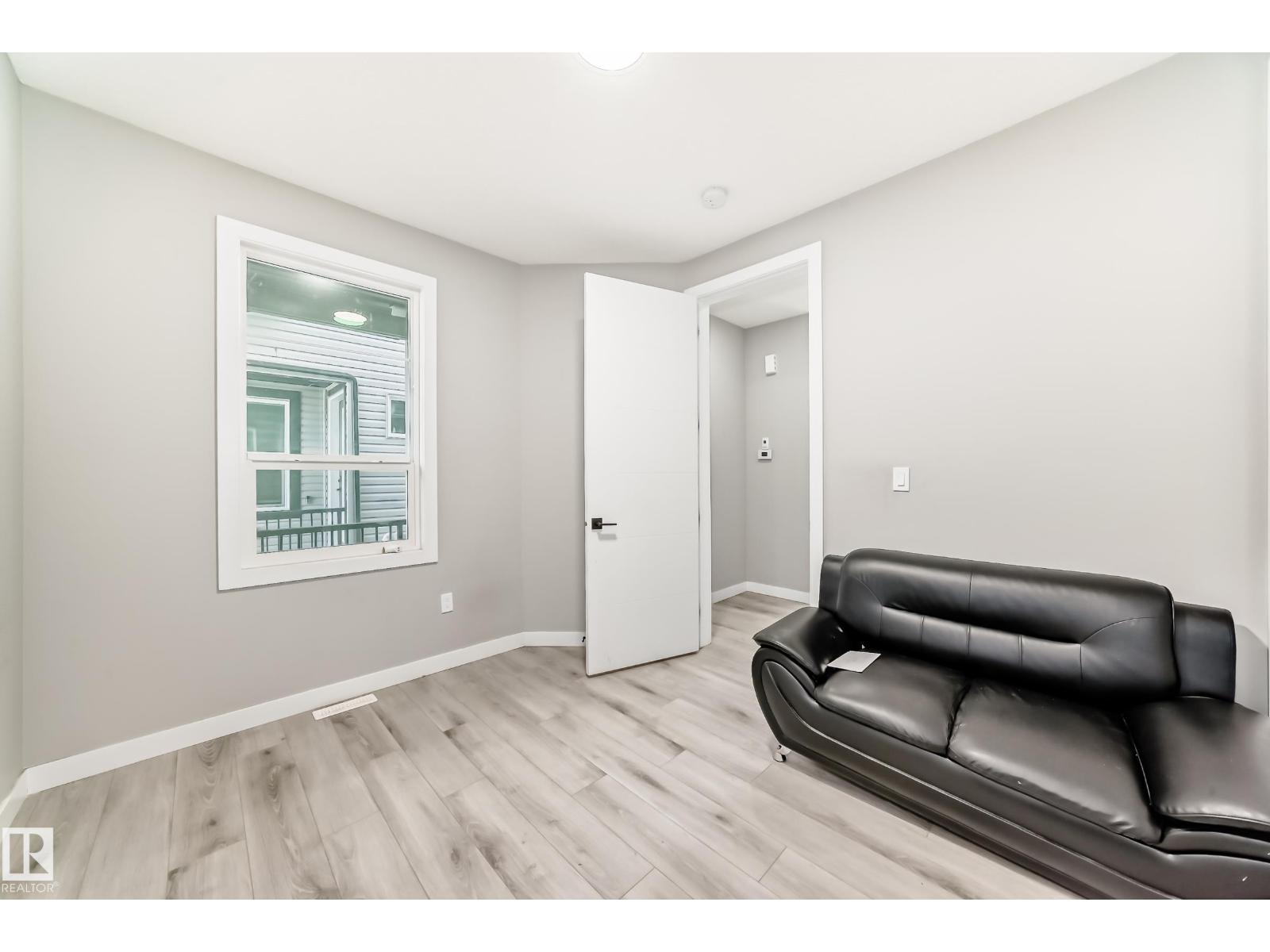 6819 171 Av Nw, Edmonton, Alberta  T5Z 0W2 - Photo 24 - E4459535
