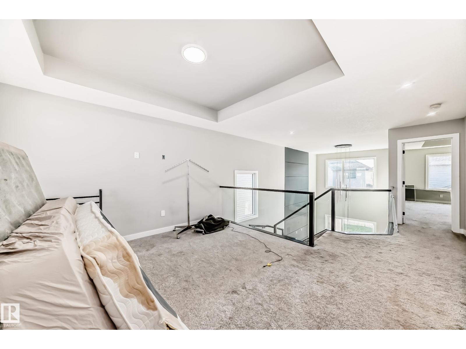 6819 171 Av Nw, Edmonton, Alberta  T5Z 0W2 - Photo 25 - E4459535