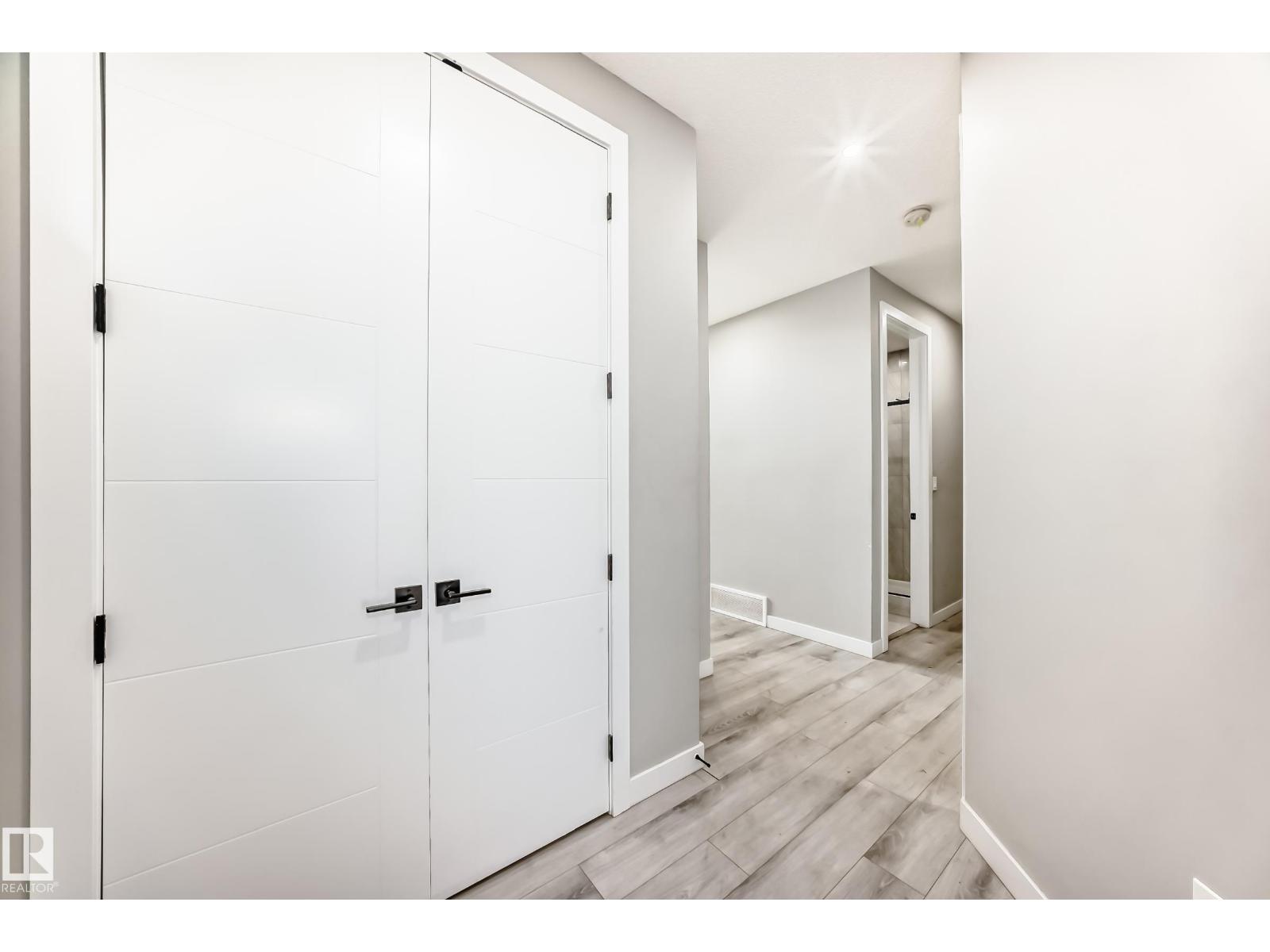 6819 171 Av Nw, Edmonton, Alberta  T5Z 0W2 - Photo 26 - E4459535
